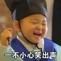 qq288 login [Video] [Tim Nasional Jepang] Gelandang Kaoru Mitoma berbicara tentang antusiasmenya terhadap Piala Dunia Koki Saito